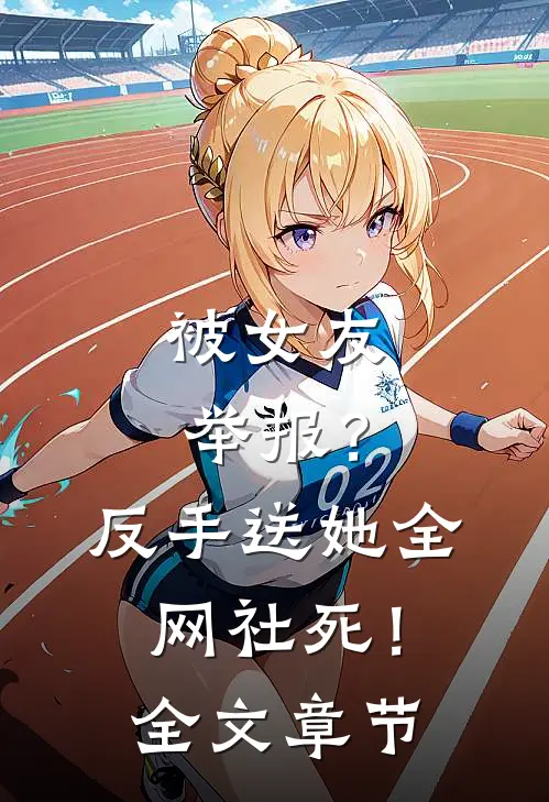 被女友举报？反手送她全网社死！全文章节