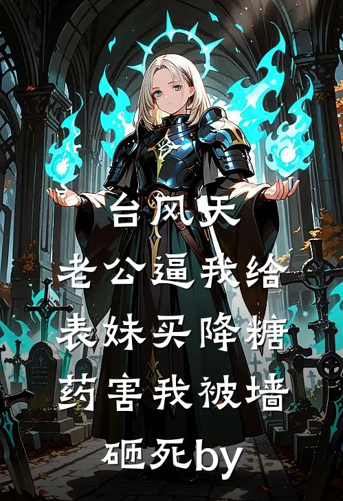 台风天，老公逼我给表妹买降糖药害我被墙砸死by