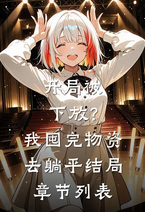 开局被下放？我囤完物资去躺平结局章节列表