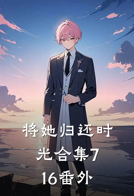将她归还时光合集716番外