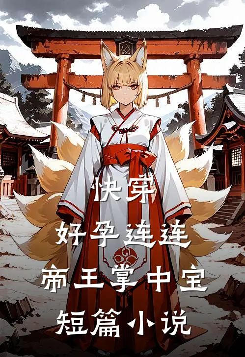 快穿：好孕连连，帝王掌中宝短篇小说