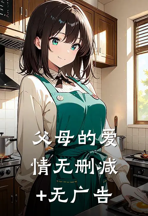 父母的爱情无删减+无广告