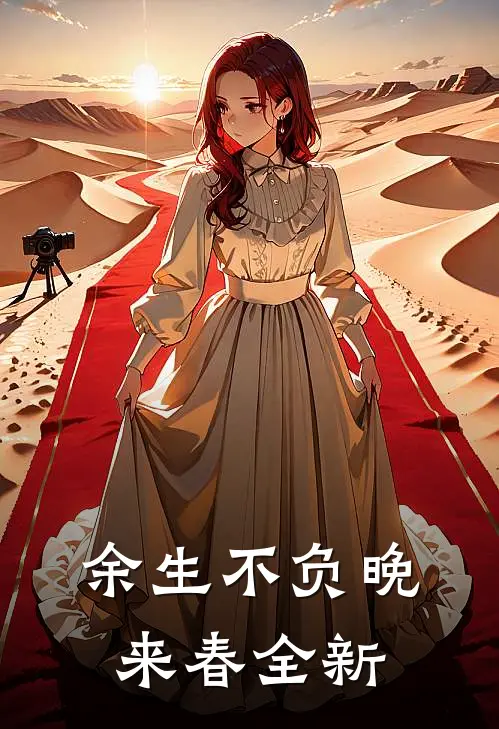 余生不负晚来春全新