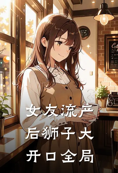 女友流产后狮子大开口全局