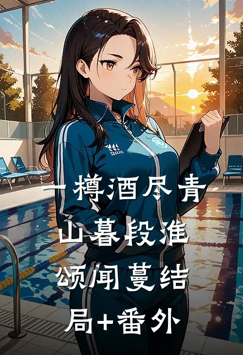 一樽酒尽青山暮段淮颂闻蔓结局+番外