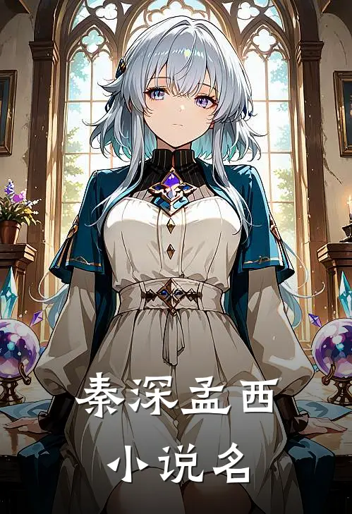 他的女孩要回来了最新更新