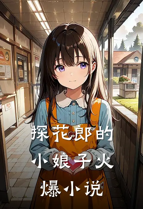 探花郎的小娘子火爆小说