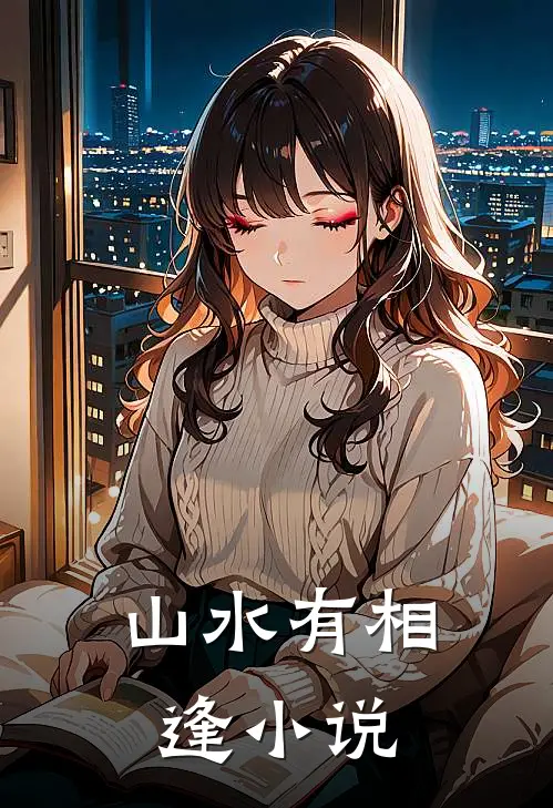 山水有相逢小说