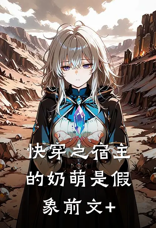 快穿之宿主的奶萌是假象前文+
