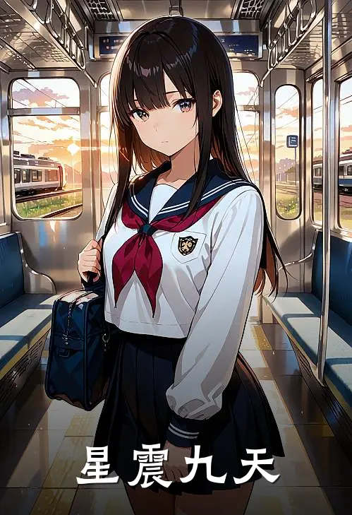 星震九天