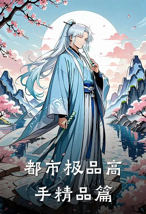 都市极品高手精品篇