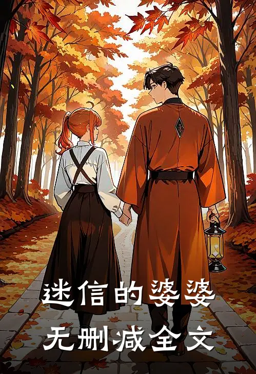 迷信的婆婆无删减全文