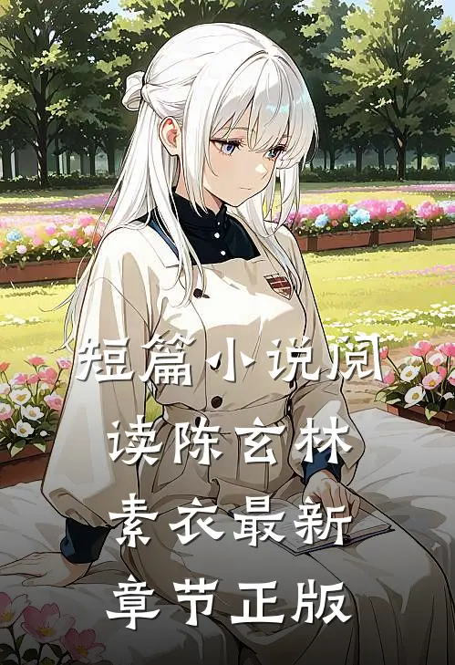 短篇小说阅读陈玄林素衣最新章节正版