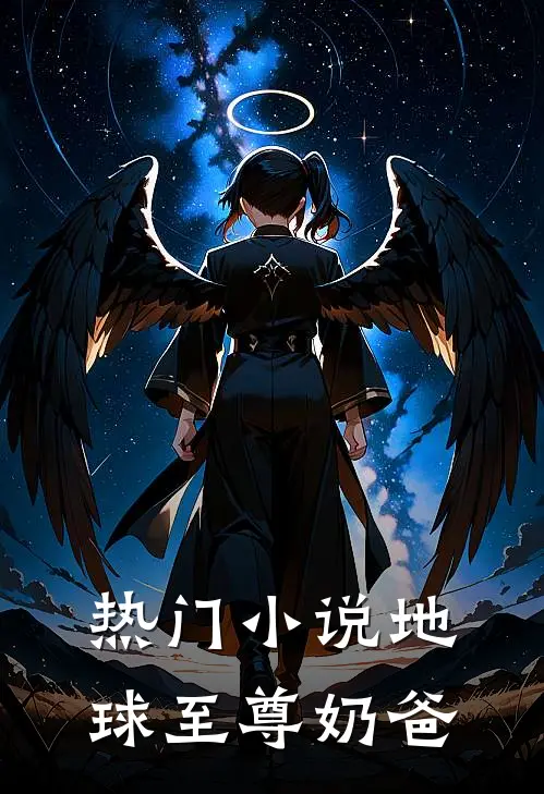 热门小说地球至尊奶爸
