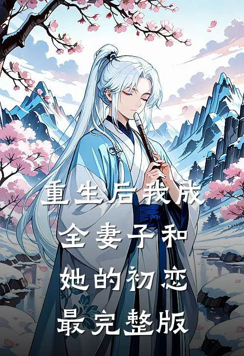 重生后我成全妻子和她的初恋最完整版