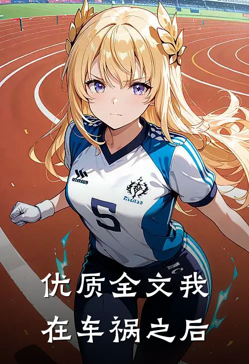 优质全文我在车祸之后