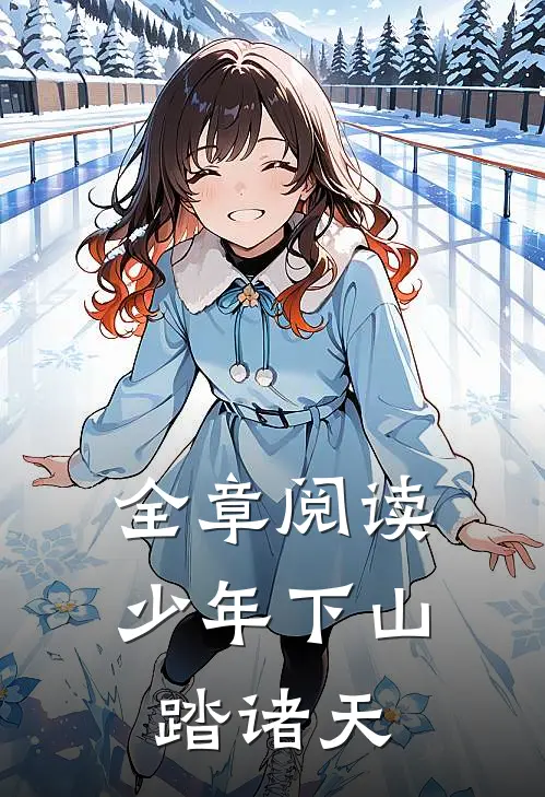 全章阅读少年下山踏诸天