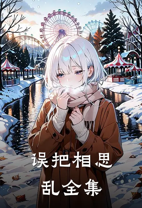 误把相思乱全集