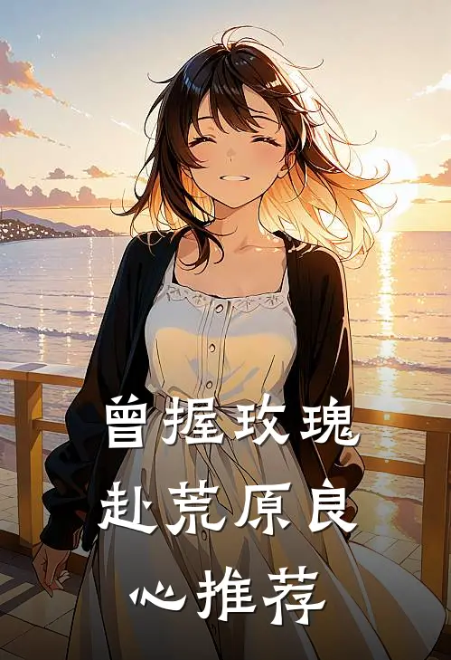 曾握玫瑰赴荒原良心推荐
