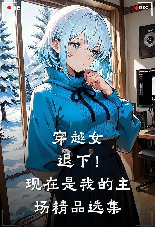 穿越女退下！现在是我的主场精品选集
