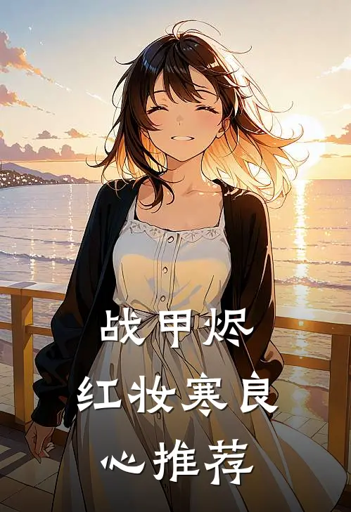 战甲烬，红妆寒良心推荐