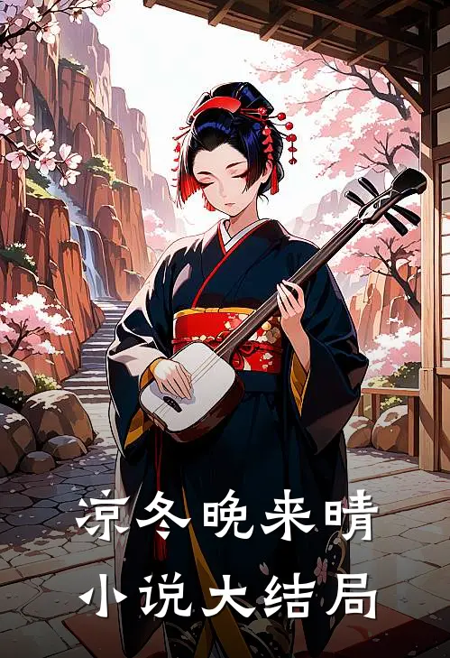 凉冬晚来晴小说大结局