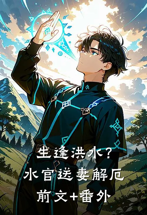生逢洪水？水官送妻解厄前文+番外