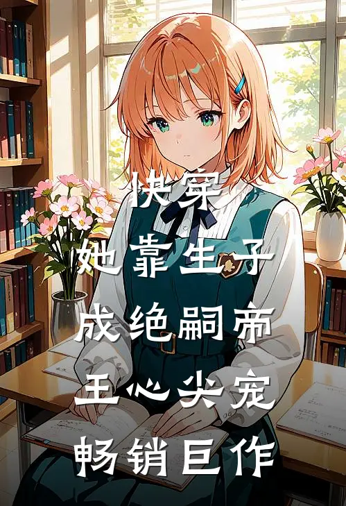 快穿：她靠生子成绝嗣帝王心尖宠畅销巨作