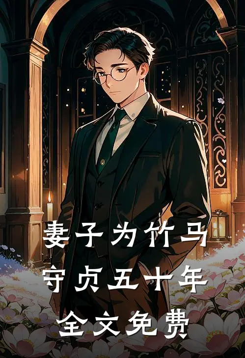 妻子为竹马守贞五十年全文免费