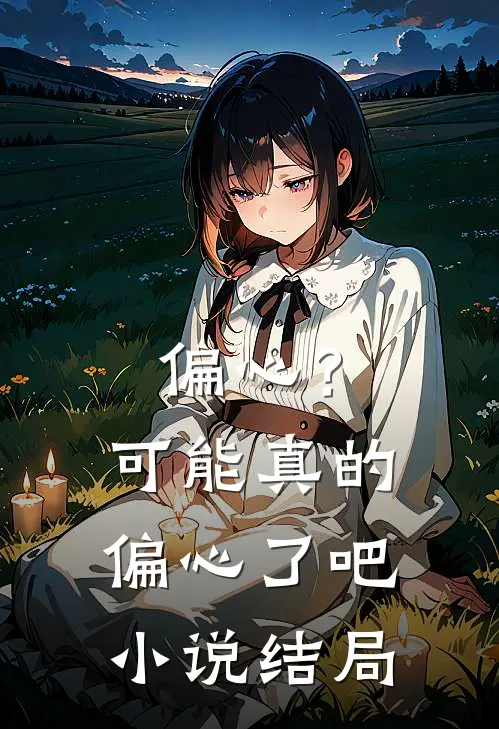 偏心？可能真的偏心了吧小说结局