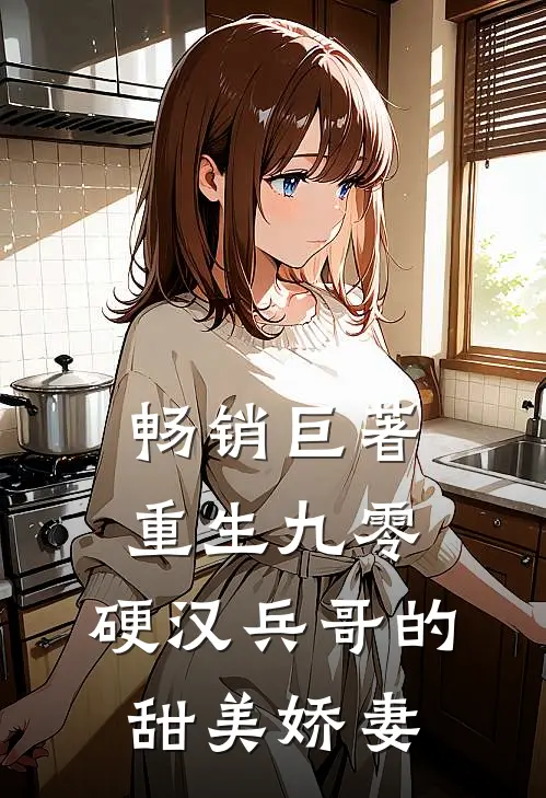 畅销巨著重生九零，硬汉兵哥的甜美娇妻