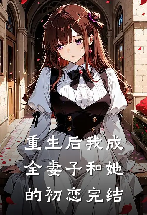 重生后我成全妻子和她的初恋完结