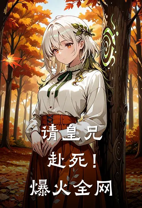 请皇兄，赴死！爆火全网