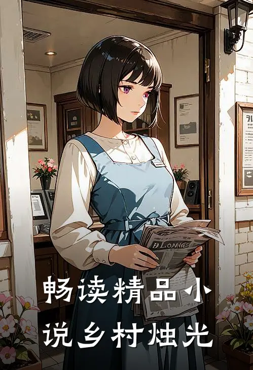 畅读精品小说乡村烛光