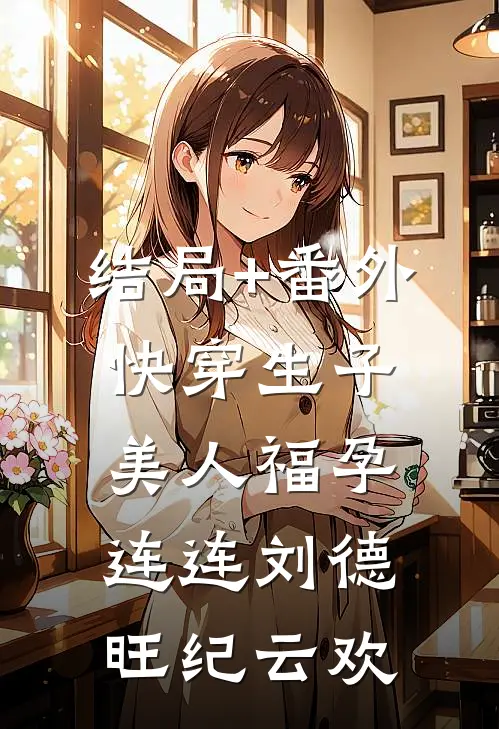 结局+番外快穿生子，美人福孕连连刘德旺纪云欢