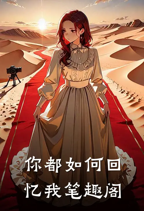 你都如何回忆我笔趣阁