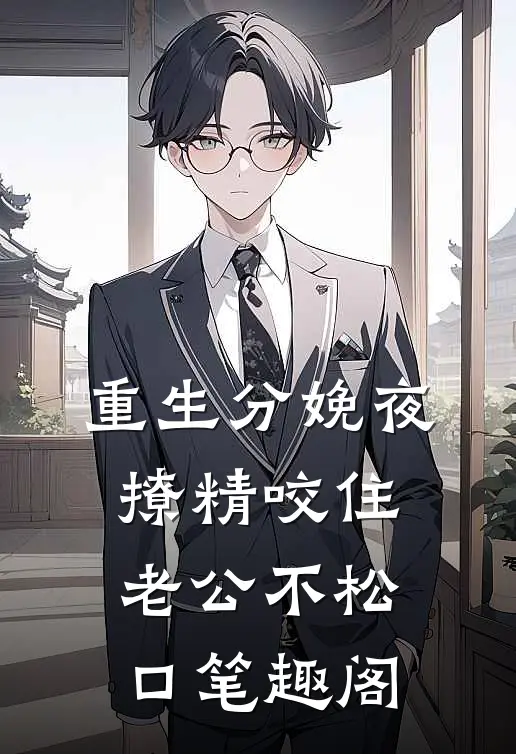 重生分娩夜，撩精咬住老公不松口笔趣阁
