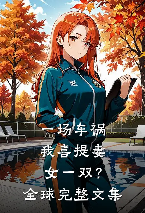 一场车祸，我喜提妻女一双？全球完整文集