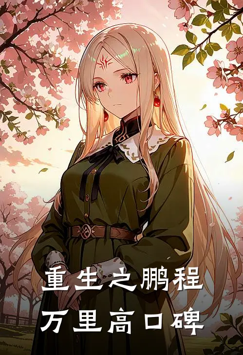 重生之鹏程万里高口碑