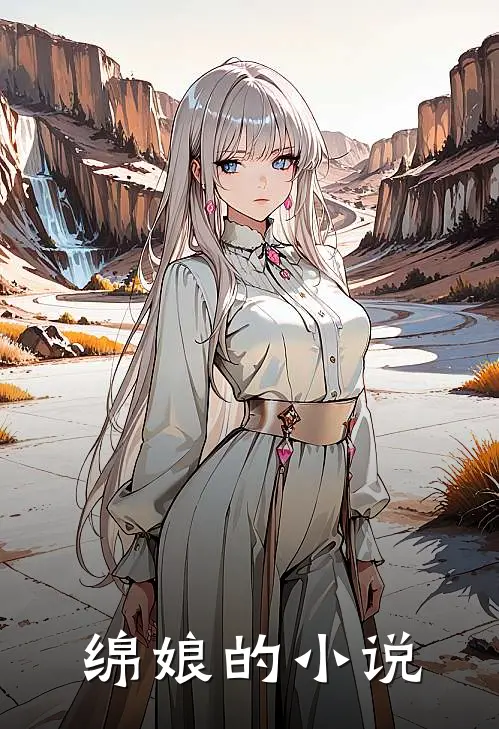 绵娘的小说