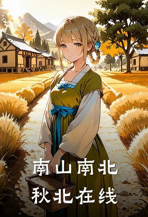 南山南北秋北在线