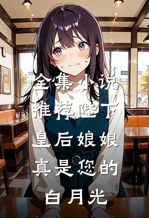 全集小说推荐陛下，皇后娘娘真是您的白月光