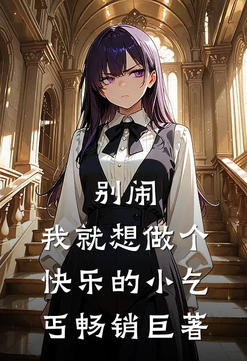 别闹，我就想做个快乐的小乞丐畅销巨著
