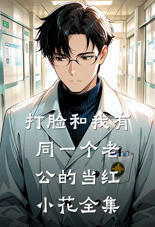 打脸和我有同一个老公的当红小花 全集