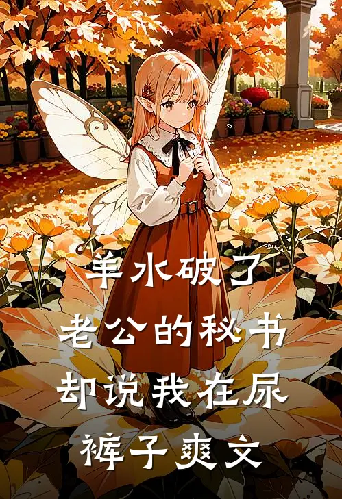 羊水破了，老公的秘书却说我在尿裤子爽文