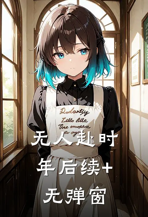 无人赴时年后续+无弹窗