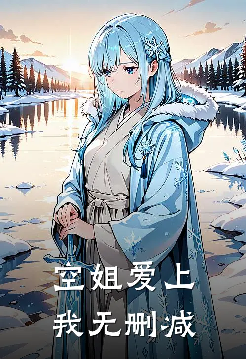 空姐爱上我无删减