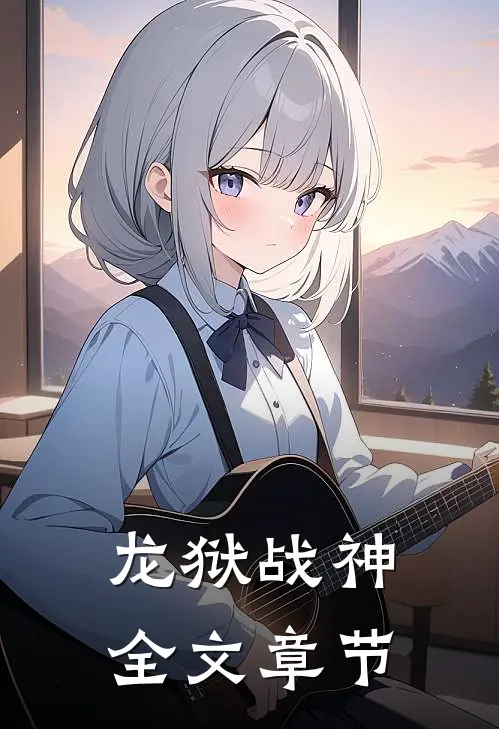 龙狱战神全文章节