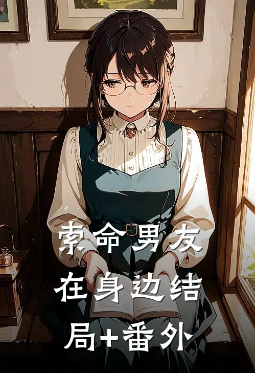 索命男友在身边结局+番外