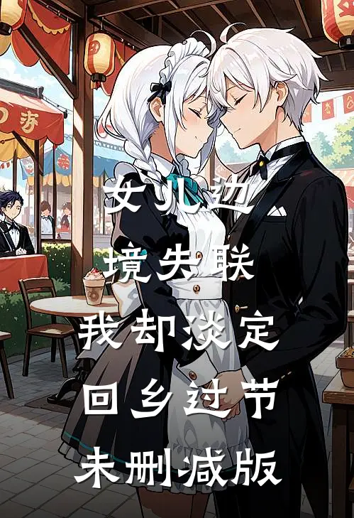 女儿边境失联，我却淡定回乡过节未删减版